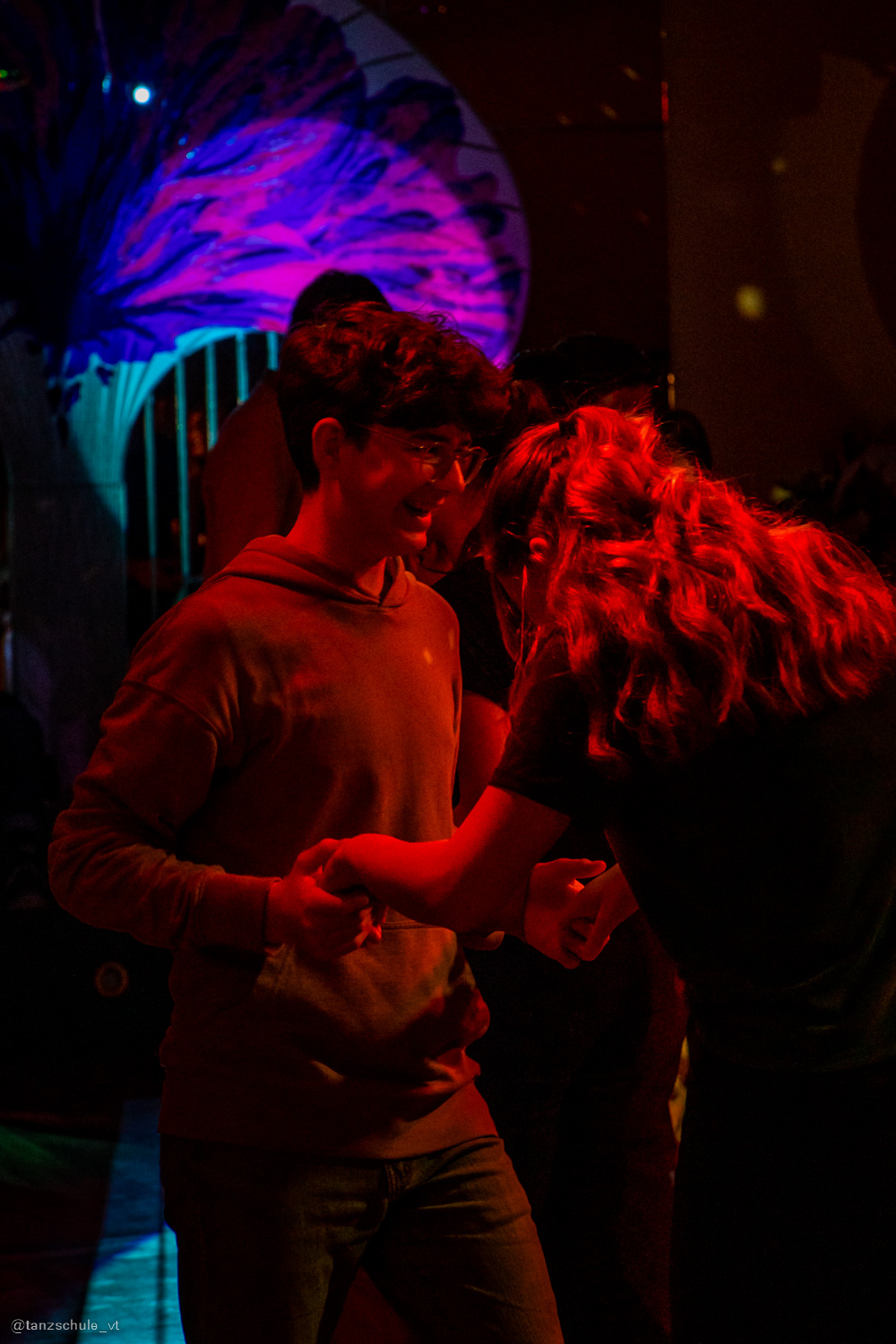 20230204 Tanzparty 0216